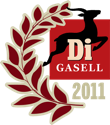 Gasell 2011