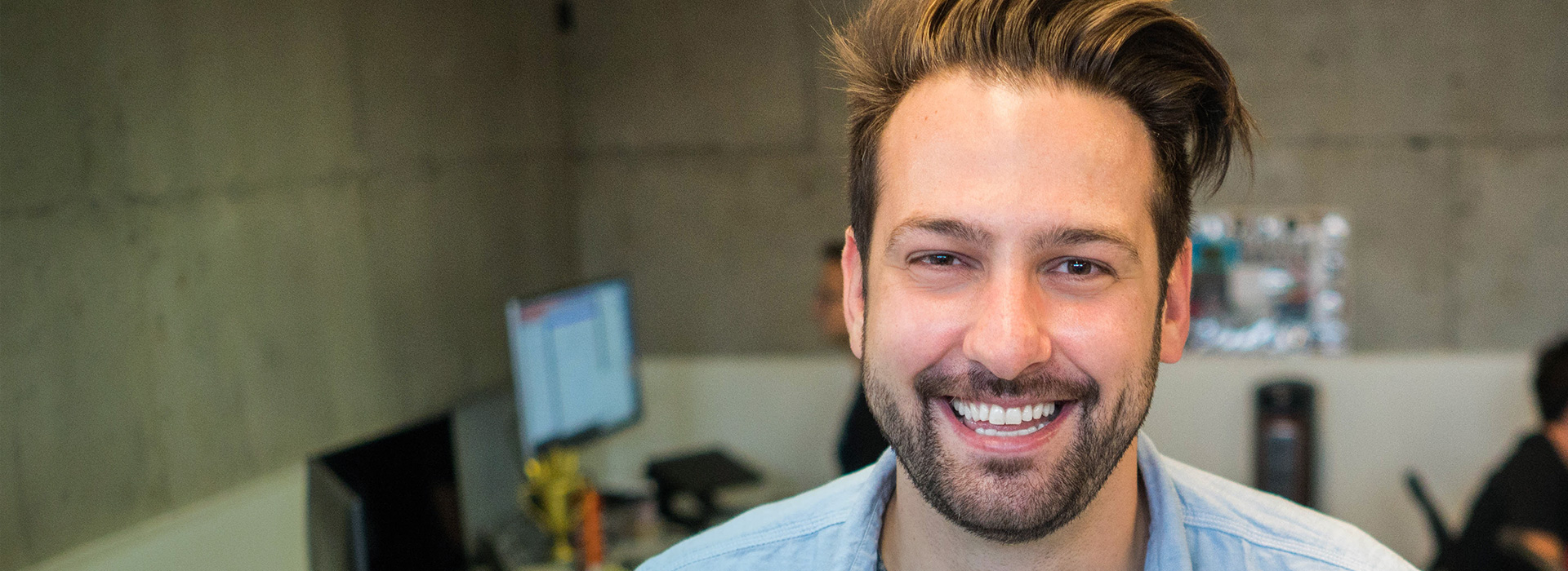 3 tips för välmående och hållbar prestation