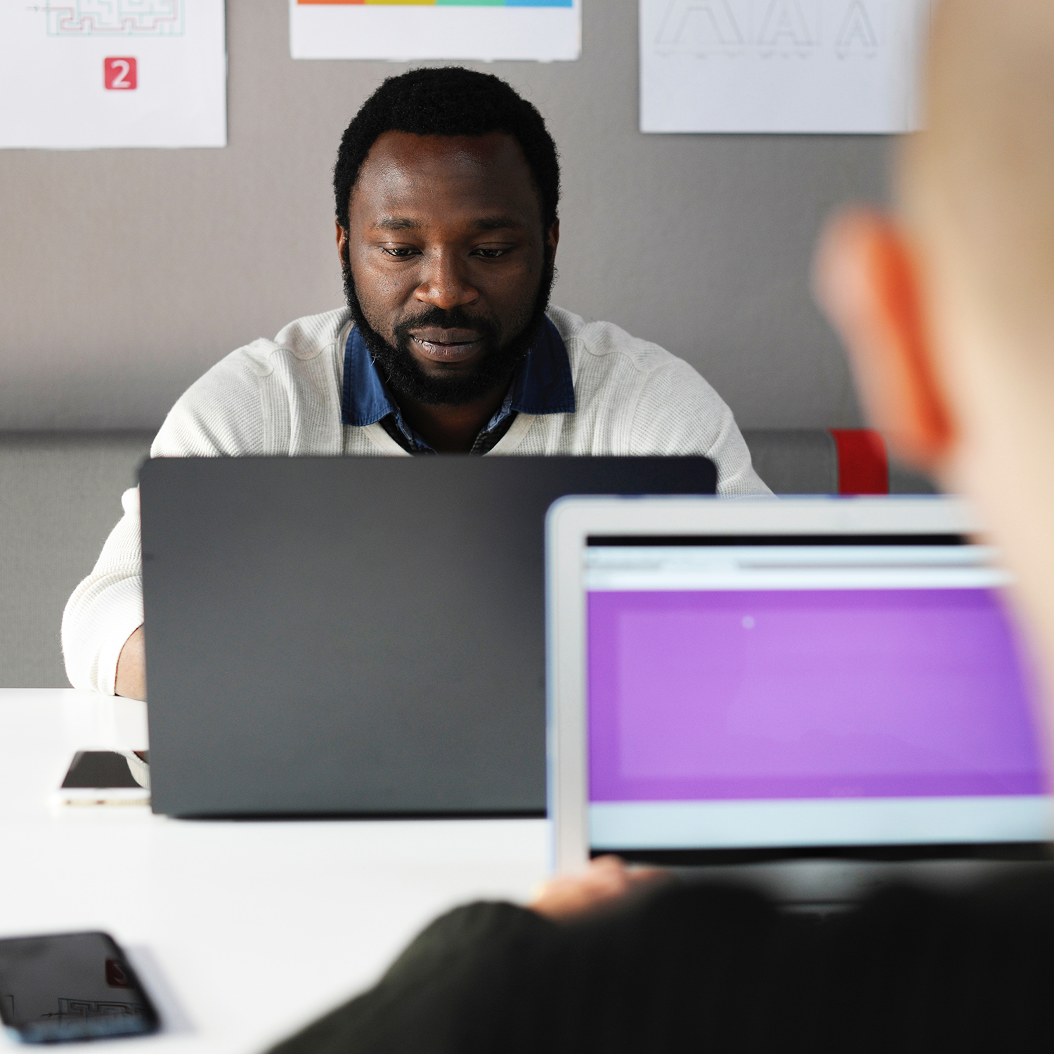 Stress i arbetslivet – ett växande problem