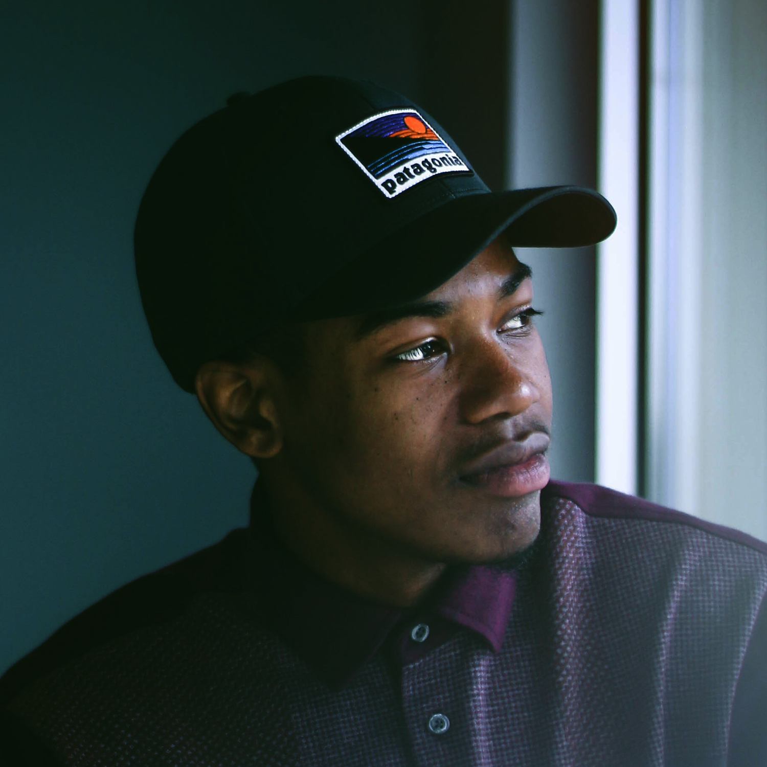 Inre stress – lär känna igen kroppen signaler