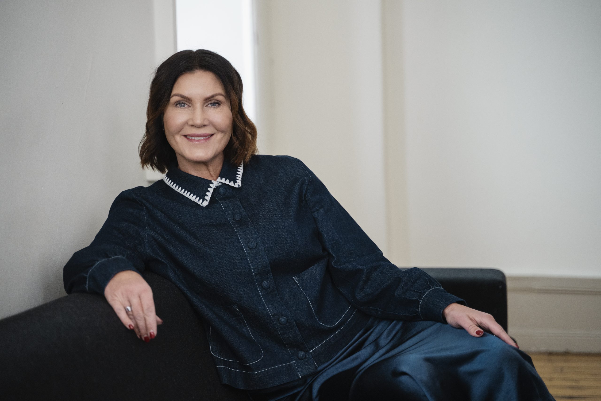 Felaktiga slutsatser från PEth-prov kan få allvarliga konsekvenser